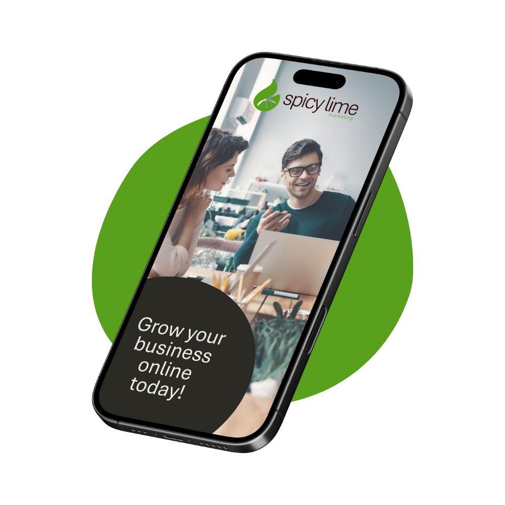 digital marketing agency