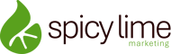 spicy lime marketing